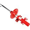 Koni 8705 - 1392 Special Active Ammortizzatore TRANS T5 & tinkl. 4 Motion Exkl. DCC solo per gekle mmte Ammortizzatore (anteriore) (8205 - 1009), Rosso