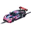 Carrera Evolution Aston Martin Vantage AMR GT3 Evo 'Walkenhorst Moto