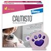 CALMISTO Gatto DIFFUSORE con Ricarica