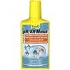 TETRA PH/KH MINUS 250 ML