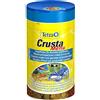 TETRA CRUSTA MENÙ 100 ML