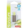 ZOLUX DIFFUSORE CILINDRICO SKIN