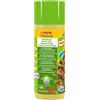 SERA FLORENA 250 ML