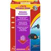 SERA FILTRO MARIN SILICATE CLEAR