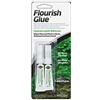 Seachem FLOURISH GLUE 8 G (2 X 4 G) / 0.28 OZ