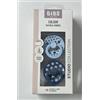 STUDIO Colour Ciucci Confezione da 2 Morning Bloom - Dusty Blue Mix 6-18