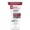 Dermovitamina - Dermovitamina Prurito Shampoo Lenitivo 200ml
