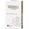 Difesan+ 7 Compresse Vaginali