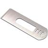 STANLEY 0-12-504 Ferro per Pialletto