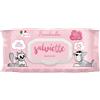 Ferribiella Salviette Umidificate 40pz Sensitive Biologiche