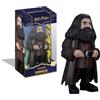 MINIX - Movies #160 - Harry Potter - Hagrid - Personaggio da collezione 12 cm