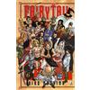 Star Comics Fairy Tail (Vol. 6)