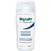 GIULIANI SpA Bioscalin Shampoo Purificante AntiForfora per Capelli Grassi o Normali 400 ml