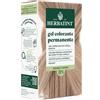ANTICA ERBORISTERIA SpA HERBATINT - TINTURA CAPELLI NATURALE SENZA AMMONIACA , 8N- BIONDO CHIARO
