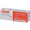 COLGATE-PALMOLIVE COMMERC.Srl Elmex gel Dentale 25g