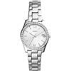 Fossil Orologio Donna Fossil Scarlette ES4317