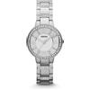 Fossil Orologio Donna Fossil Virginia ES3282