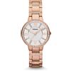 Fossil Orologio Donna Fossil Virginia ES3284