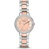 Fossil Orologio Donna Fossil Virginia ES3405