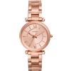 Fossil Orologio Donna Fossil Carlie ES4301