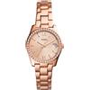 Fossil Orologio Donna Fossil Scarlette ES4318