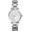 Fossil Orologio Donna Fossil Carlie ES4341