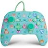 PowerA Controller cablato avanzato PowerA per Nintendo Switch - Animal Crossing