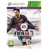 Electronic Arts Fifa 14