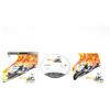 Capcom MotoGP 9/10 [Edizione : Francia]