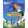 Sony Everybody's Golf