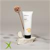 Chemist's research Ionika Zefiro Scrub Corpo Levigante 250 ml
