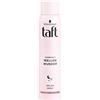 TAFT SPRAY ONDE Overnight ONDE SPRAY 150 ML