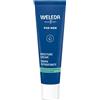 Weleda CREMA IDRATANTE UOMO 30 ML