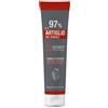 Erboristeria Magentina Gel Artiglio del Diavolo 97% Formula Extra Forte 100 ml