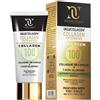 Natur Unique Ialucollagen Collagen 100 Maschera Viso Collo 75 ml