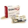 Pharmanutra Sideral 20 Capsule