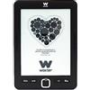 Woxter Scriba 195