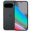 GOOGLE PIXEL 10 5G 12+256GB 6.3" OBSIDIAN BLACK EUROPA
