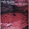 Pink Floyd - Before Time Began Radio Broadcast 1967/1970 (LP) Vinile New Sealed