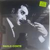Paolo Conte - Paolo Conte (LP, 40°)