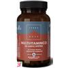 FORLIVE SRL TERRANOVA COMPLESSO MULTIVITAMINICO AD ALTO SPETTRO 50 CAPSULE