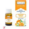 PHARMALIFE RESEARCH SRL VITACURE OLIO ESSENZIALE DI ARANCIO DOLCE 10 ML