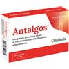 profenix Antalgos 30 Compresse