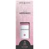 Armonico 5 a gocce 30 ml astrum