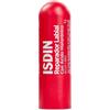 isdin Reparador labial red rosso