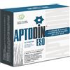 Aptodin eso 30 stickpack
