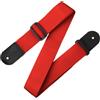 Levy's M8POLY-BLK 2 Polypropylene With Poly Ends