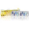 LABO'LIFE Italia Srl 2LARTH 30 Capsule