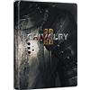 Deep Silver Chivalry II - Steelbook Edition (PS4)