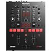 NUMARK SCRATCH MIXER DIGITALE 2 CANALI 24-BIT PER DJ